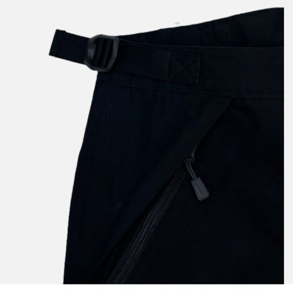 Carhartt 104794 Super Dux Relaxed Fit Lightweight Gore-Tex Pants Men's Size XXL - Picture 10 of 16